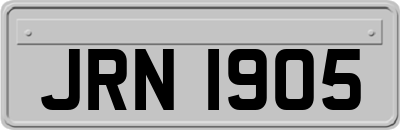 JRN1905