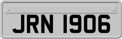 JRN1906