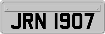 JRN1907