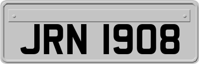 JRN1908