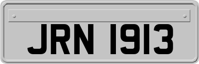 JRN1913