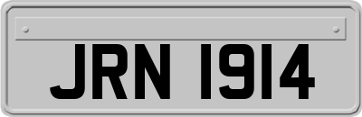 JRN1914