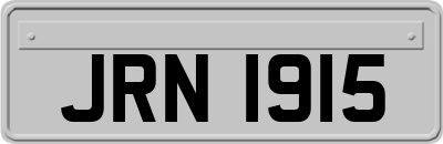 JRN1915