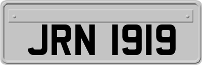 JRN1919