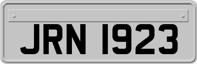 JRN1923
