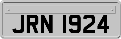 JRN1924