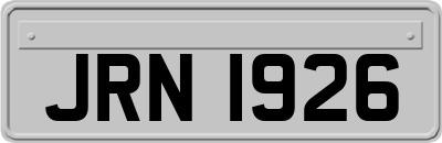 JRN1926
