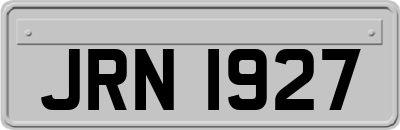 JRN1927