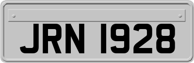 JRN1928