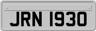 JRN1930