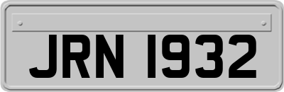 JRN1932