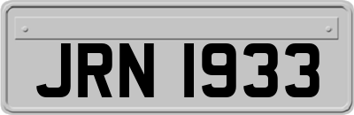 JRN1933