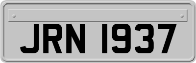 JRN1937