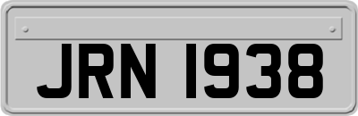 JRN1938