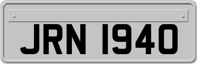 JRN1940