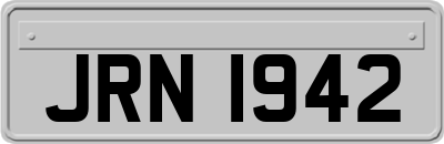 JRN1942