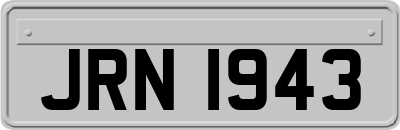 JRN1943