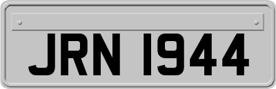 JRN1944