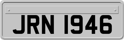 JRN1946
