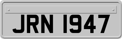 JRN1947