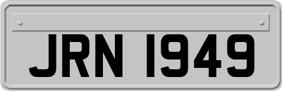 JRN1949