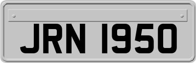 JRN1950