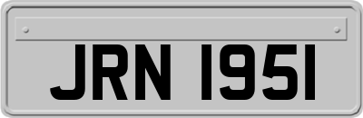 JRN1951