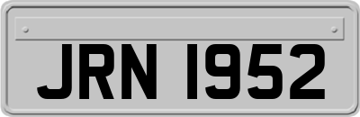 JRN1952
