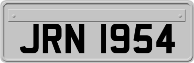 JRN1954