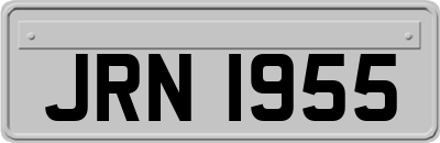 JRN1955