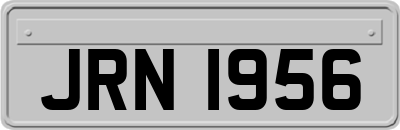 JRN1956