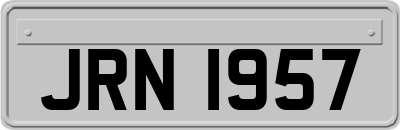 JRN1957