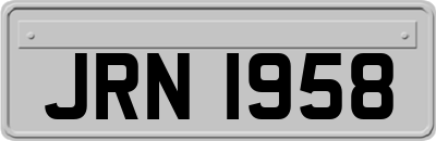JRN1958