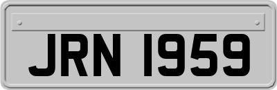 JRN1959
