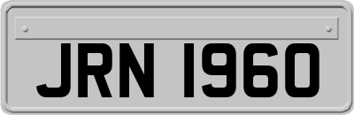 JRN1960