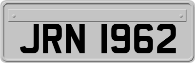 JRN1962