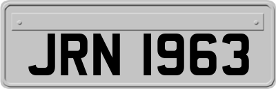 JRN1963
