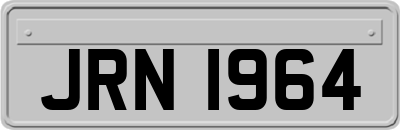 JRN1964