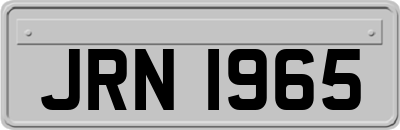 JRN1965