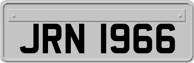 JRN1966