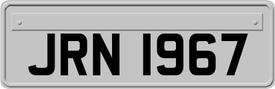 JRN1967