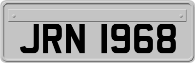 JRN1968