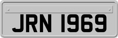 JRN1969