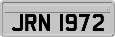 JRN1972
