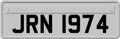 JRN1974