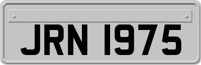 JRN1975