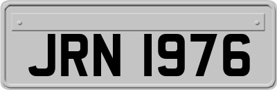 JRN1976