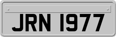 JRN1977