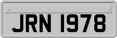 JRN1978