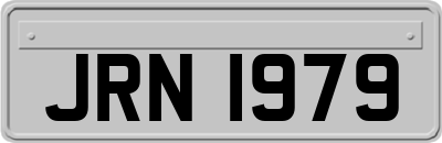 JRN1979